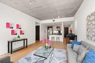 Photo #4: 240016969 Listing 