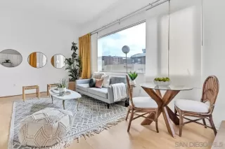 Photo #1: 240017000 Listing 