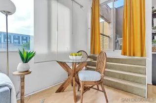 Photo #2: 240017000 Listing 