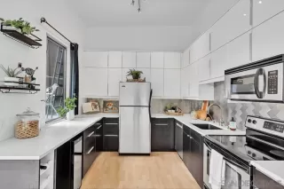 Photo #3: 240017000 Listing 