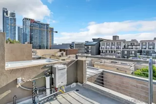 Photo #5: 240017000 Listing 