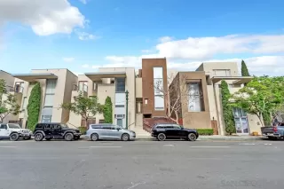 Photo #6: 240017000 Listing 