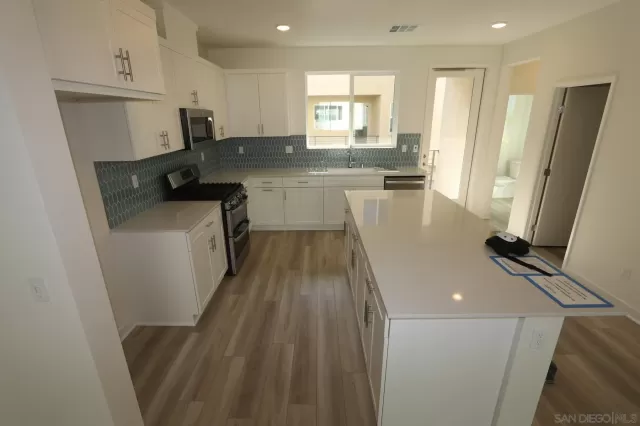 MLS: 240017012 Condo For Sale