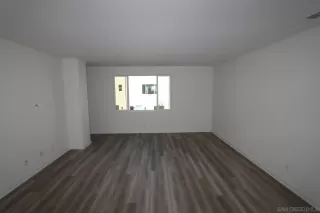 Photo #3: 240017012 Listing 