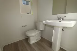 Photo #4: 240017012 Listing 