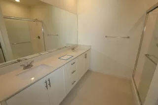 Photo #6: 240017012 Listing 