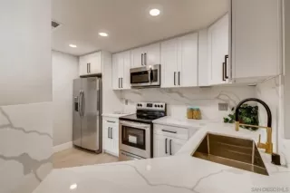 Photo #1: 240017020 Listing