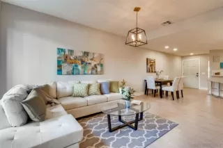 Photo #6: 240017020 Listing