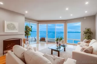 More Details about MLS # 240017074 : 3750 RIVIERA DR UNIT 7