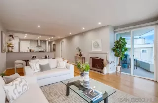 Photo #1: 240017074 Listing