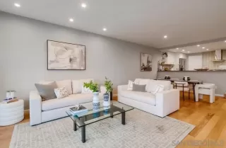 Photo #2: 240017074 Listing