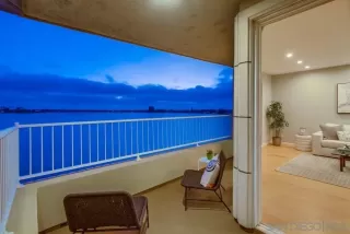 Photo #3: 240017074 Listing