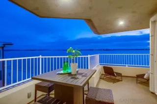 Photo #4: 240017074 Listing