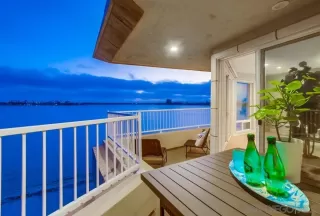 Photo #5: 240017074 Listing