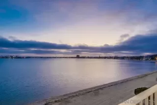 Photo #6: 240017074 Listing