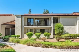 Photo #1: 240017089 Listing 