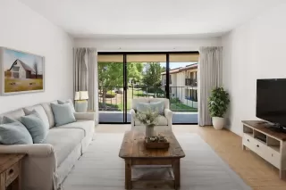 Photo #2: 240017089 Listing 