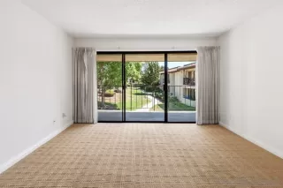 Photo #3: 240017089 Listing 