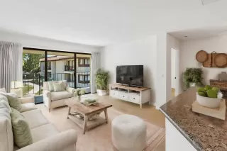 Photo #4: 240017089 Listing 