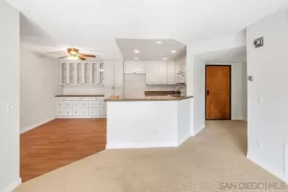 Photo #6: 240017089 Listing 