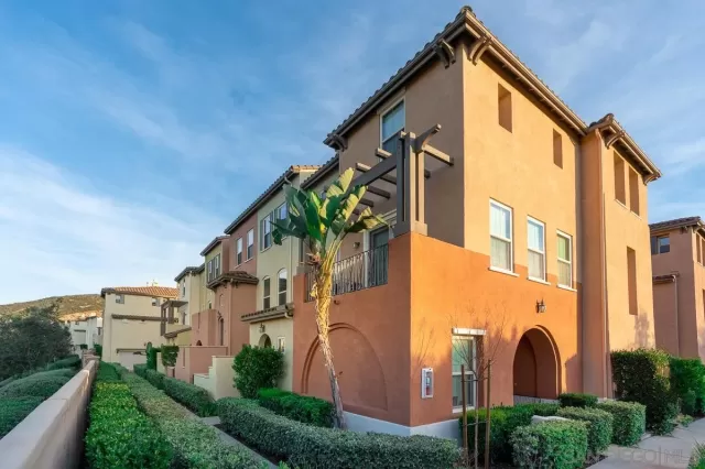 MLS: 240017118 Condo For Sale