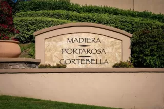 Photo #1: 240017118 Listing