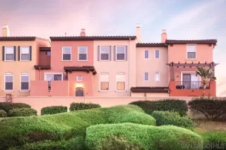 Photo #3: 240017118 Listing