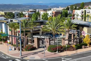 Photo #4: 240017118 Listing