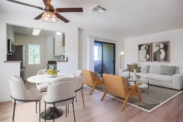 MLS: 240017130 Condo For Sale