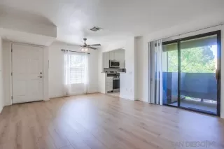 Photo #3: 240017130 Listing