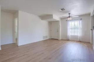 Photo #5: 240017130 Listing