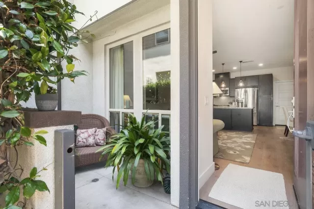 MLS: 240017147 Condo For Sale