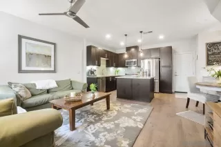 Photo #2: 240017147 Listing