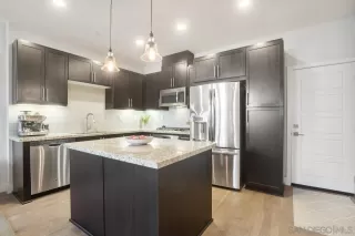 Photo #4: 240017147 Listing