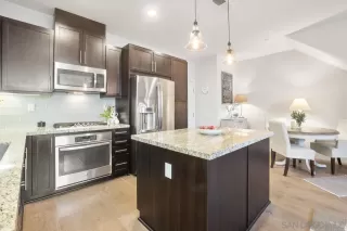 Photo #6: 240017147 Listing