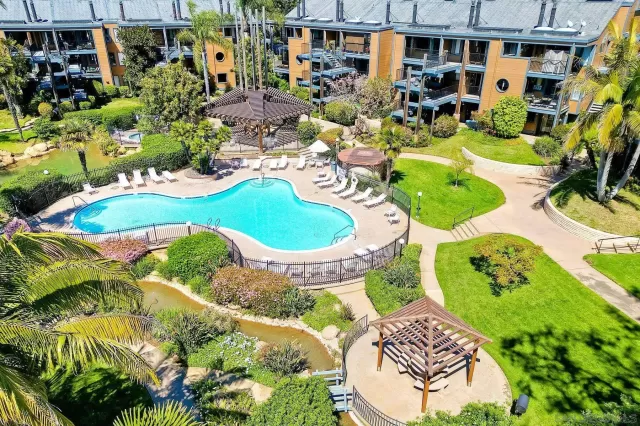 MLS: 240017153 Condo For Sale