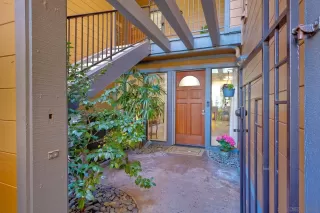 Photo #2: 240017153 Listing 