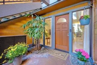 Photo #3: 240017153 Listing 