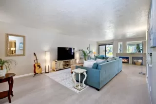 Photo #5: 240017153 Listing 