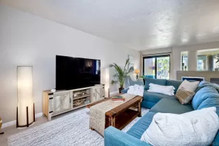 Photo #6: 240017153 Listing 