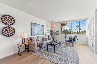 Photo #1: 240017157 Listing