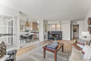 Photo #4: 240017157 Listing