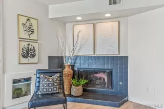 Photo #5: 240017157 Listing