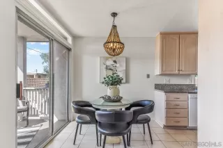 Photo #6: 240017157 Listing