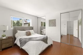 Photo #6: 240017159 Listing