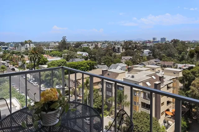 MLS: 240017169 Condo For Sale