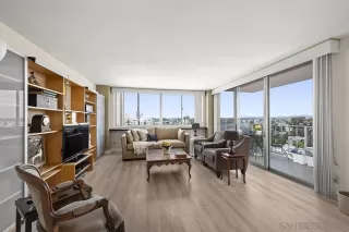 Photo #2: 240017169 Listing