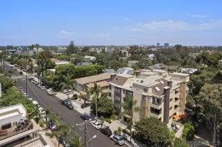 Photo #4: 240017169 Listing