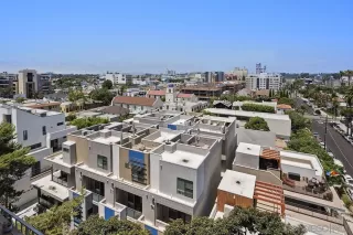 Photo #5: 240017169 Listing