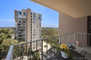 Photo #6: 240017169 Listing